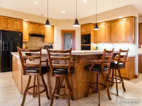 5212 Shavano Ct, Windsor, CO 80550 photo 7