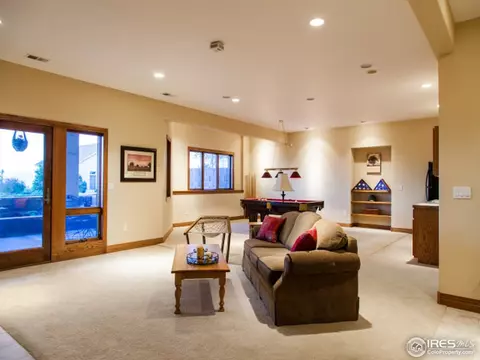 5212 Shavano Ct, Windsor, CO 80550 photo 9