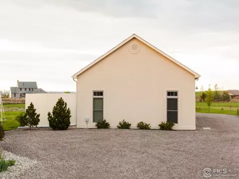 5212 Shavano Ct, Windsor, CO 80550 photo 22