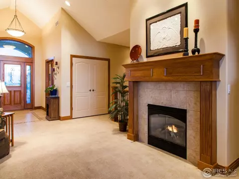 5212 Shavano Ct, Windsor, CO 80550 photo 2