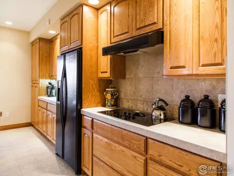 5212 Shavano Ct, Windsor, CO 80550 photo 6