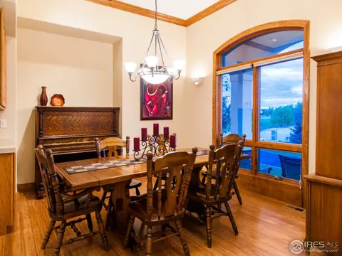5212 Shavano Ct, Windsor, CO 80550 photo 8