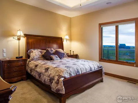 5212 Shavano Ct, Windsor, CO 80550 photo 13