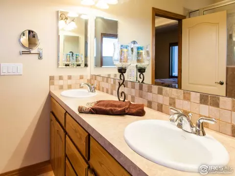 5212 Shavano Ct, Windsor, CO 80550 photo 15