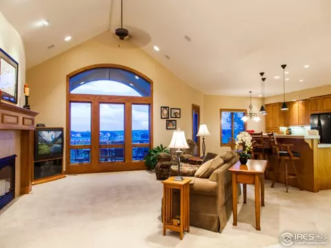 5212 Shavano Ct, Windsor, CO 80550 photo 3