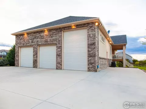 5212 Shavano Ct, Windsor, CO 80550 photo 21