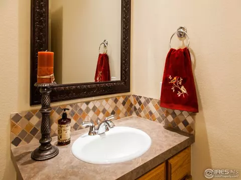 5212 Shavano Ct, Windsor, CO 80550 photo 10