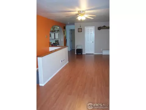 211 S Cedar Ave, Akron, CO 80720 photo 10