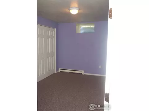 211 S Cedar Ave, Akron, CO 80720 photo 13