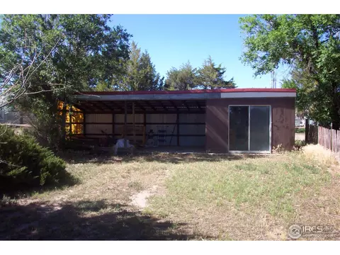 211 S Cedar Ave, Akron, CO 80720 photo 4