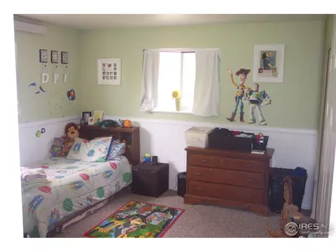 211 S Cedar Ave, Akron, CO 80720 photo 9