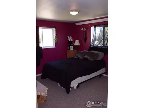 211 S Cedar Ave, Akron, CO 80720 photo 8
