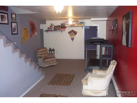 211 S Cedar Ave, Akron, CO 80720 photo 12