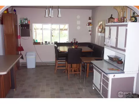 211 S Cedar Ave, Akron, CO 80720 photo 7