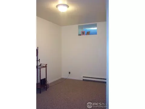 211 S Cedar Ave, Akron, CO 80720 photo 14