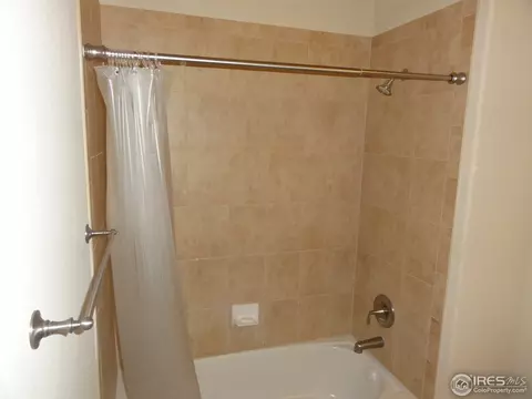 16012 Olive St, Brighton, CO 80602 photo 17