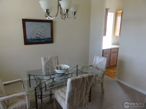 16012 Olive St, Brighton, CO 80602 photo 4