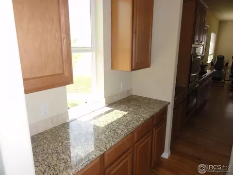 16012 Olive St, Brighton, CO 80602 photo 8