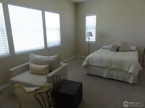16012 Olive St, Brighton, CO 80602 photo 12