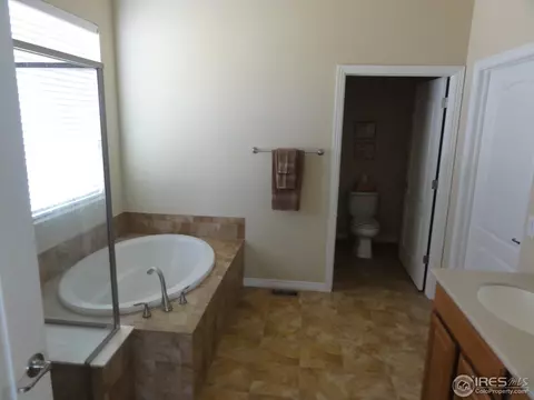 16012 Olive St, Brighton, CO 80602 photo 15