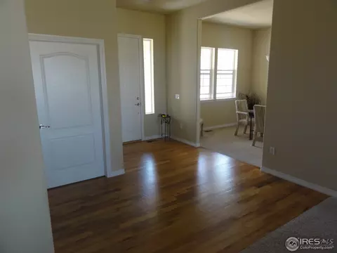 16012 Olive St, Brighton, CO 80602 photo 3