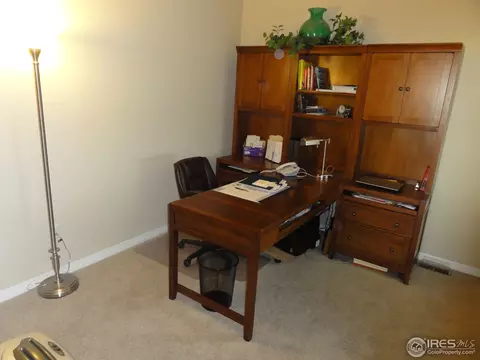 16012 Olive St, Brighton, CO 80602 photo 19