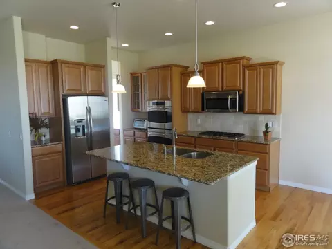 16012 Olive St, Brighton, CO 80602 photo 5