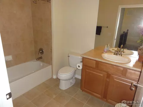 16012 Olive St, Brighton, CO 80602 photo 16