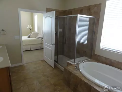 16012 Olive St, Brighton, CO 80602 photo 14