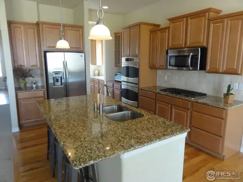 16012 Olive St, Brighton, CO 80602 photo 6