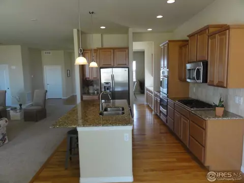 16012 Olive St, Brighton, CO 80602 photo 7