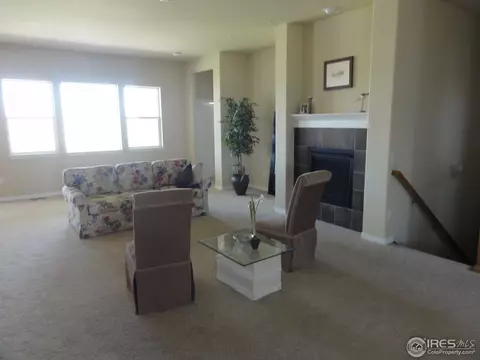 16012 Olive St, Brighton, CO 80602 photo 9