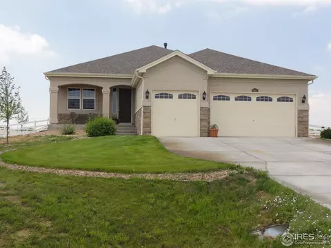 16012 Olive St, Brighton, CO 80602 photo 1