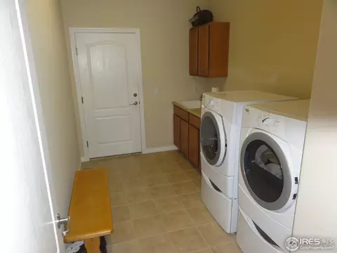 16012 Olive St, Brighton, CO 80602 photo 18