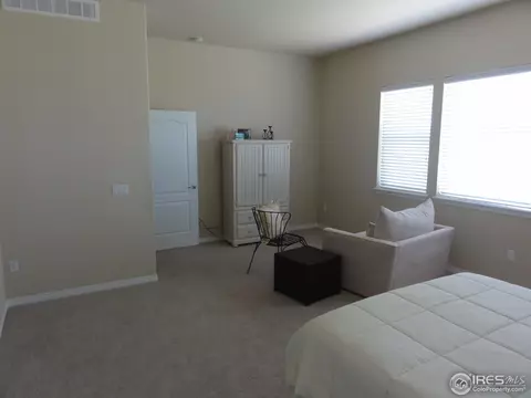 16012 Olive St, Brighton, CO 80602 photo 11