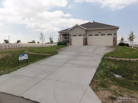16012 Olive St, Brighton, CO 80602 photo 2