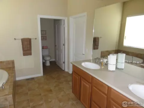 16012 Olive St, Brighton, CO 80602 photo 13