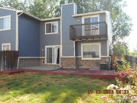 12485 Eudora St, Thornton, CO 80241 photo 13