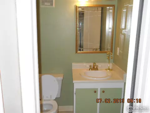 12485 Eudora St, Thornton, CO 80241 photo 11