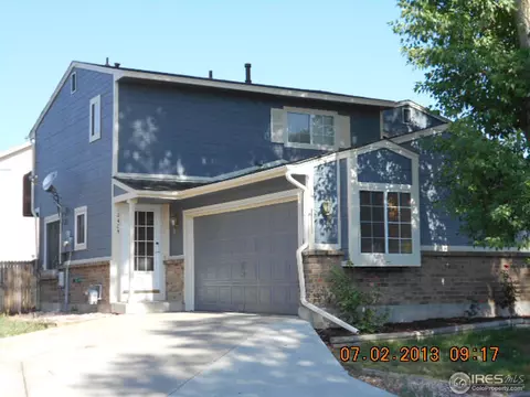 12485 Eudora St, Thornton, CO 80241 photo 1