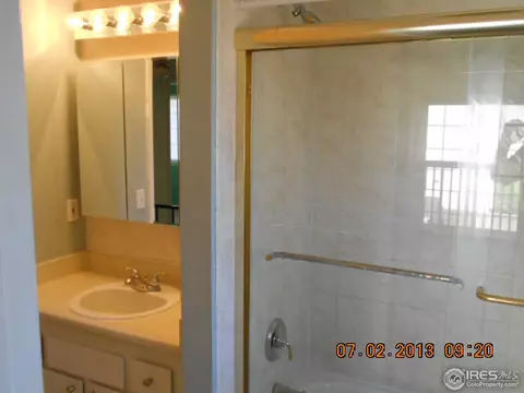 12485 Eudora St, Thornton, CO 80241 photo 9
