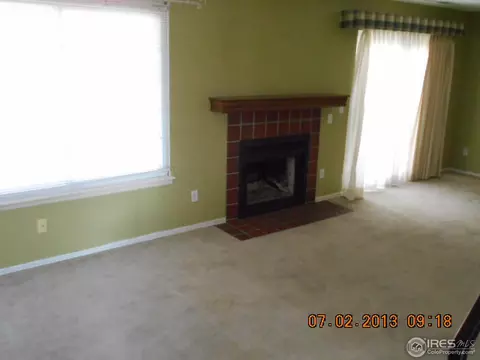 12485 Eudora St, Thornton, CO 80241 photo 3