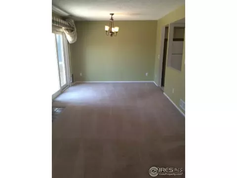 12485 Eudora St, Thornton, CO 80241 photo 4