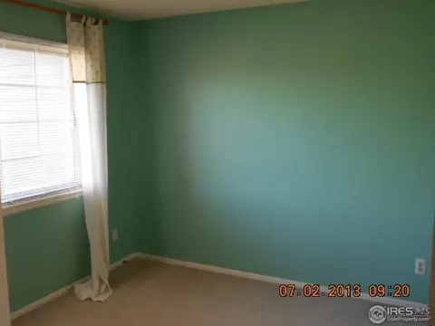 12485 Eudora St, Thornton, CO 80241 photo 10