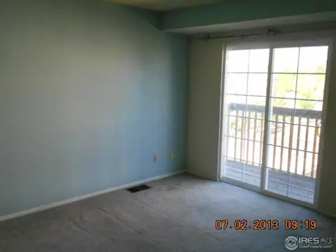 12485 Eudora St, Thornton, CO 80241 photo 6