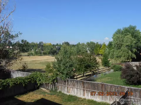 12485 Eudora St, Thornton, CO 80241 photo 12