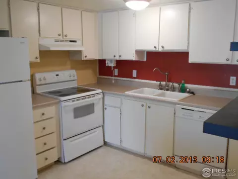 12485 Eudora St, Thornton, CO 80241 photo 5