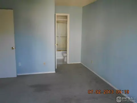 12485 Eudora St, Thornton, CO 80241 photo 7