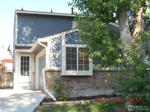 12485 Eudora St, Thornton, CO 80241 photo 2