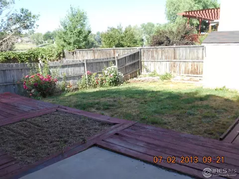 12485 Eudora St, Thornton, CO 80241 photo 14